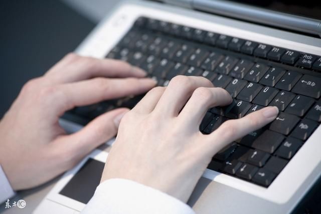 计算机专业毕业生,想从事IT行业,第一份工作你