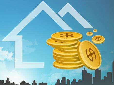 公积金可以自己交吗?个人如何缴纳公积金?