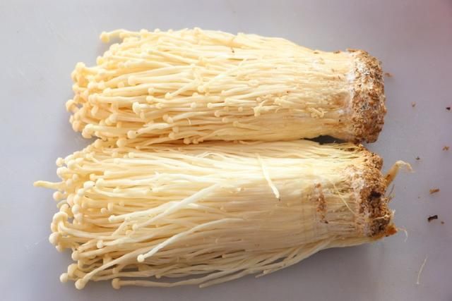 春季易过敏,这食物抗过敏、增强免疫力,过敏体