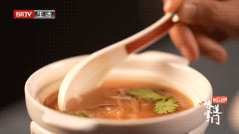 在这家餐厅,将大湾区的美食一网打尽! 在这家餐厅,将大湾区的美食一网打尽!