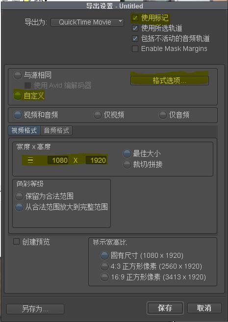 t01f004fa2e40ddb961.jpg?size=465x657