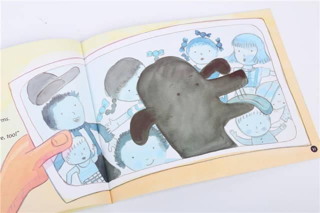 MathStart 数学启蒙:学数学,学英语,还能锻炼身