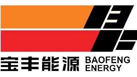 8000亿降准“红包”利好龙头企业 宝丰能源连续上涨 股价站上多日均线 8000亿降准“红包”利好龙头企业 宝丰能源连续上涨 股价站上多日均线