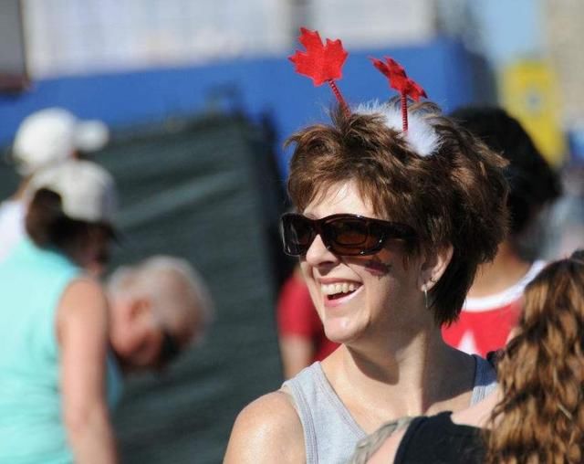 欧洲人游遍全世界,到中国后不想离开,直言:还是