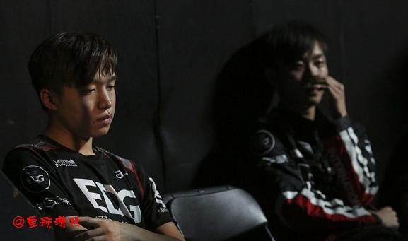 LOL最让人看不懂的改动,天赋符文系统恐将移