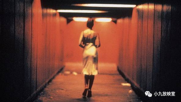 涨姿势让你了解几大国际电影节的区别