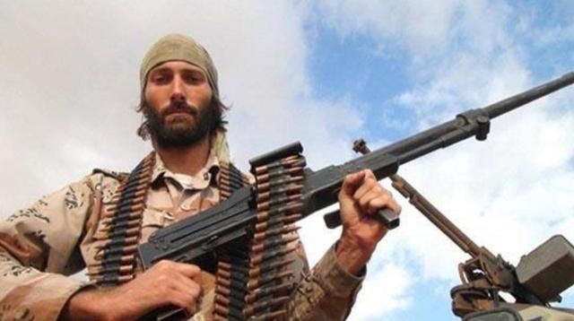 为何美国特种兵纷纷转向雇佣兵?看完薪资就明