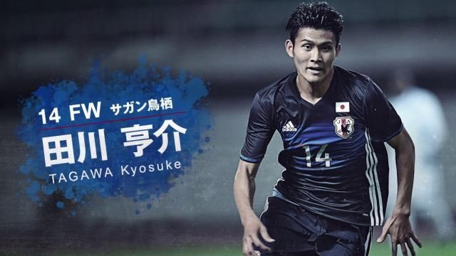 中超球队不必惋惜托雷斯?在日本保级队打替补