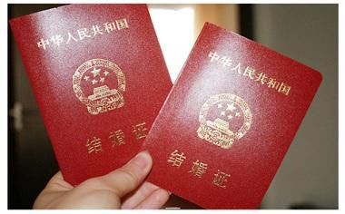 新婚姻法分居六个月能离婚吗