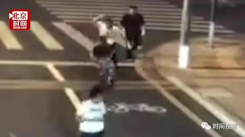 昆山砍人事件再次发酵 三方求证 贴近事实 昆山砍人事件再次发酵 三方求证 贴近事实