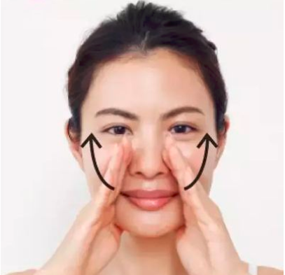 怎样治疗紫外线过敏,选对方法很重要