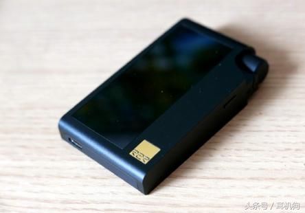 看实力!国产精英HIFIMAN耳机和播放器均获20