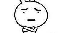 判了！全国骗走4700多万的骗子！