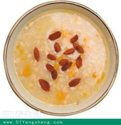 糙米是什么米 糙米怎么吃减肥