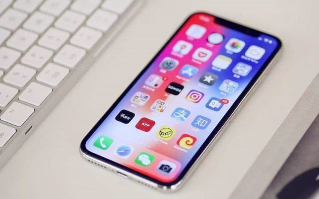 小米8SE首卖几天后,第一批拿到的消费者如何