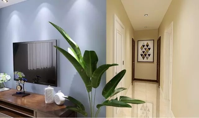 t01f04b2b8acf154567.jpg?size=640x380