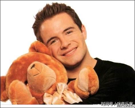 揭晓举世闻名的西城男孩解散之后,成员现状