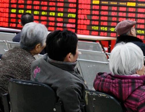 药明康德什么时候上市 药明康德每股价格是多