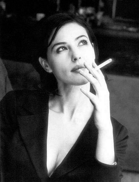 30万彩礼多吗?十二星座谁没有彩礼坚决不结婚