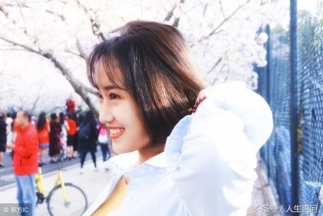 简短文艺小清新句子,美得心碎 转给自己!