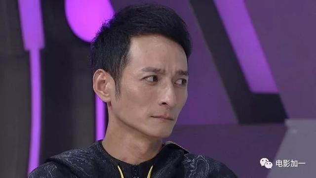 湖南台主持人学历,汪涵竟是中专?