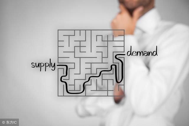 做什么行业的销售最有前途?列举现在比较适合