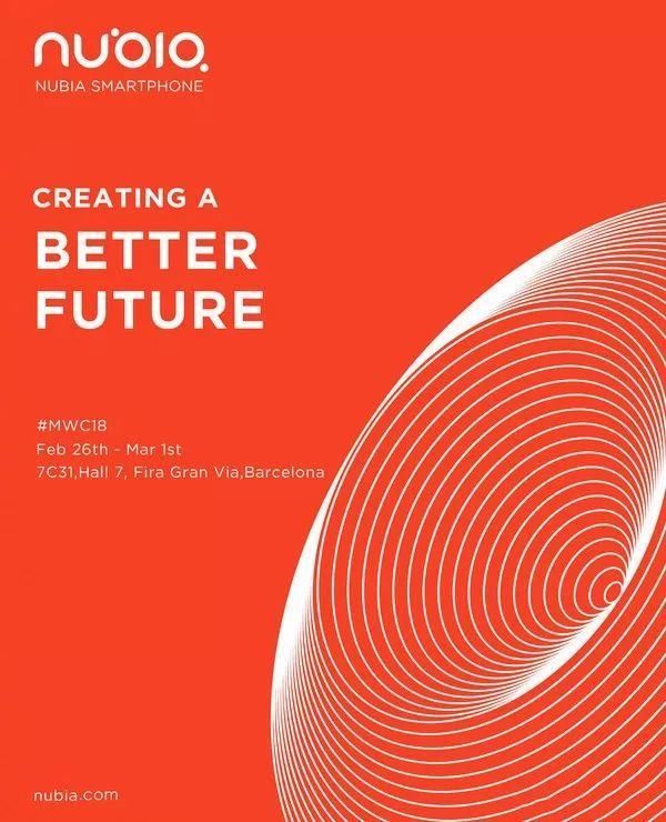 苹果将于今年发布第二代AirPods,华为P20亮相