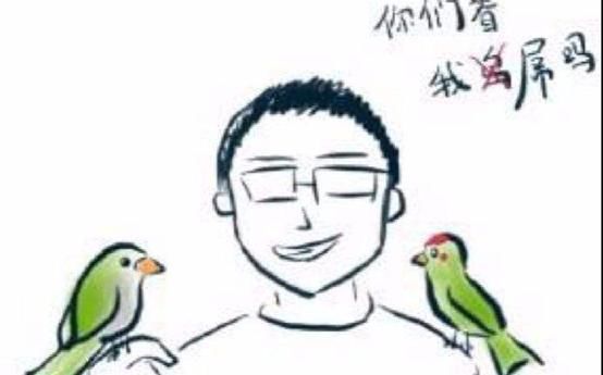 炉石传说:斗鱼深夜炉石一哥bill回归?网友:炉宗