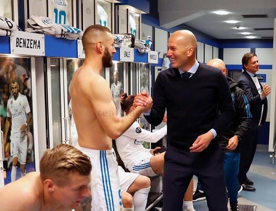 利物浦提前夺冠?皇马美凌格都不服!