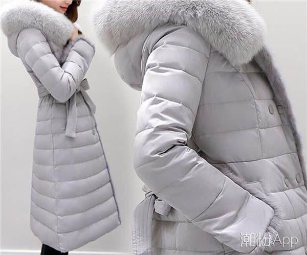 焦糖色围巾怎么搭配 和什么颜色衣服配起来好