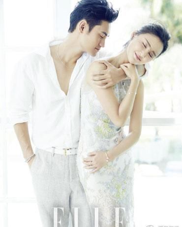 质疑胡歌和袁弘闹僵,那事实到底是不是这样呢