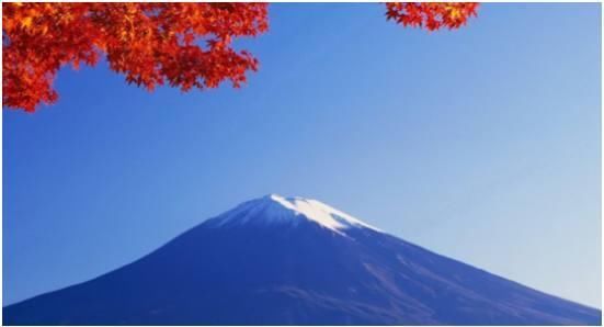 为什么日本没有首都,这是一个连日本人都搞不