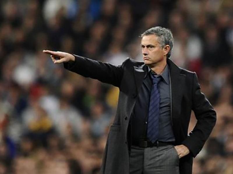 曼联半场0-2热刺,想5球逆转,魔力鸟毕竟不是弗