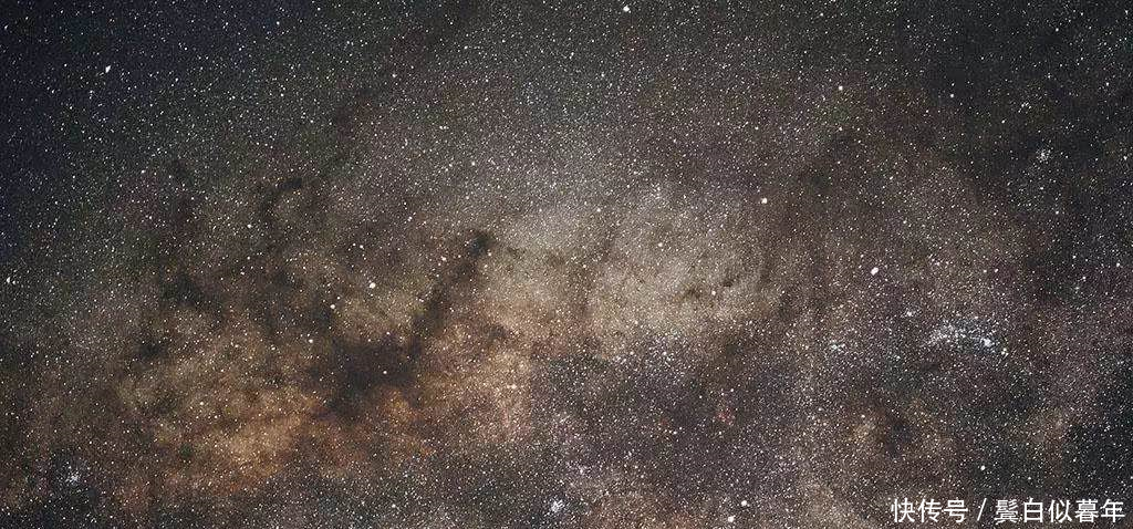 全球最惊人的20个诡异巧合,让人感觉神秘又可