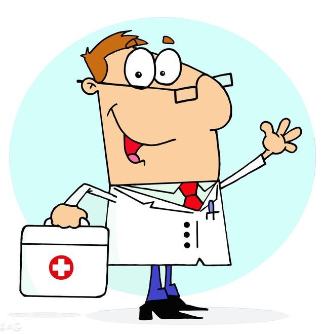 请收藏|关于优抚对象大病医疗救助申请的相关