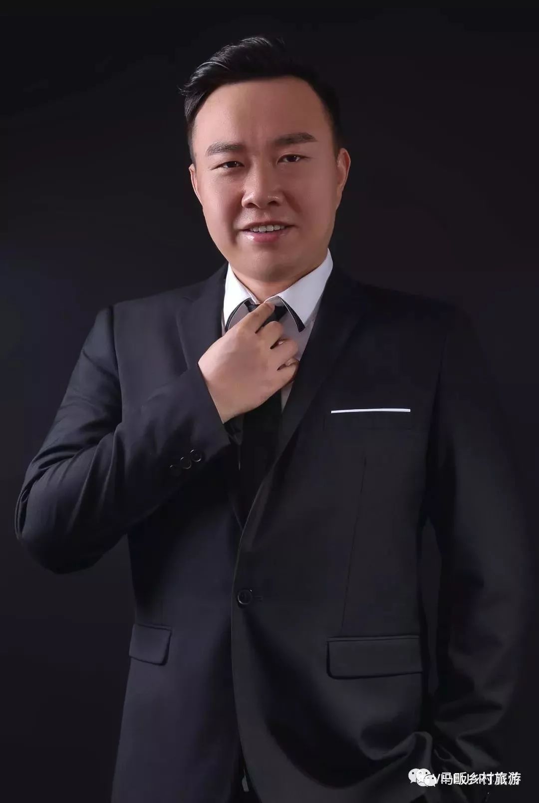 义乌马畈莫华伦草地音乐节正式开始(图11) 义乌马畈莫华伦草地音乐节正式开始(图11)