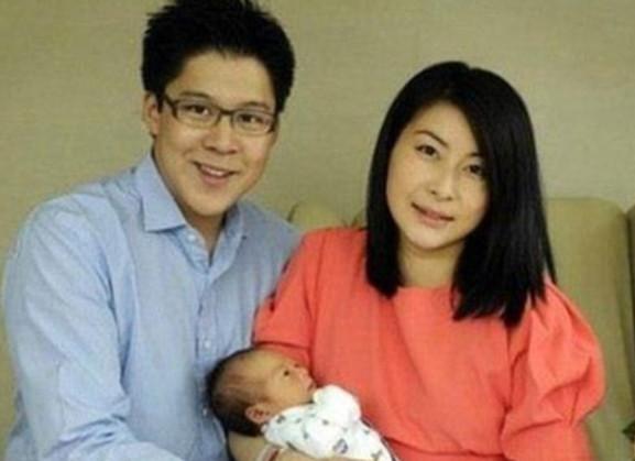 为什么女明星生孩子都是剖腹产,而不是顺产呢