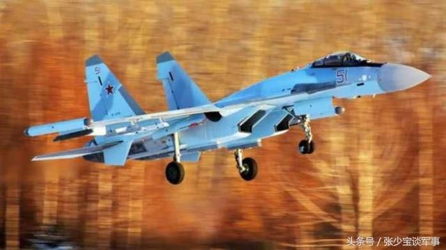 我国这款飞机,不如歼20却比F35造价还贵,从俄