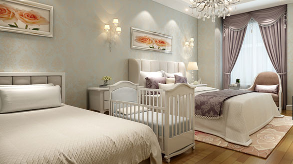 月子會所啥意思_哪里月子會所較好_月子會所值得去嗎