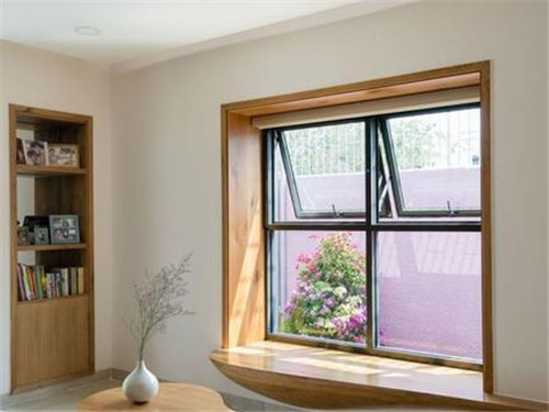 宝鸡装修:新房子装修多久能住 ,如何去除室内异