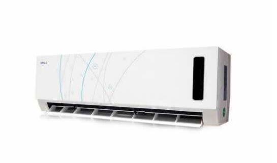 单冷空调改冷暖空调?单冷空调的特点?