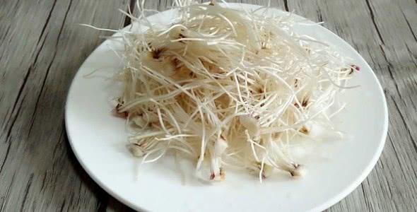 妇科炎症的死冤家,天然消炎药,喜欢吃的女人