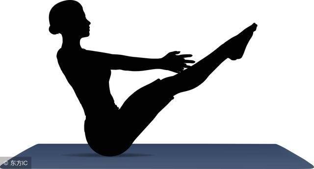 每天10分钟走路减肥法,提升基础代谢率、加速