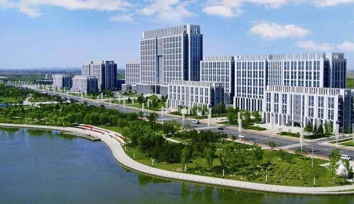 点击图片查看详情 朝阳市人口总数_外地人常住最中意朝阳海淀(3)