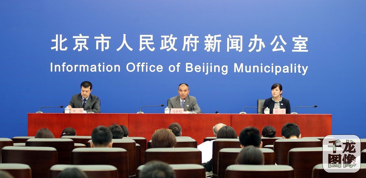 2018冬博会推动中国冰雪产业走向世界 冬奥组委连续三年参展 2018冬博会推动中国冰雪产业走向世界 冬奥组委连续三年参展