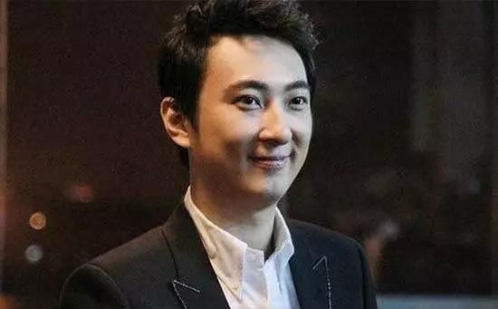 王思聪花一千万买照片?霸王别姬张国荣有遗憾