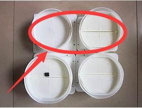 新房才住3个月,老婆就总结了7个血泪教训,这些坑你就别跳了! 新房才住3个月,老婆就总结了7个血泪教训,这些坑你就别跳了!