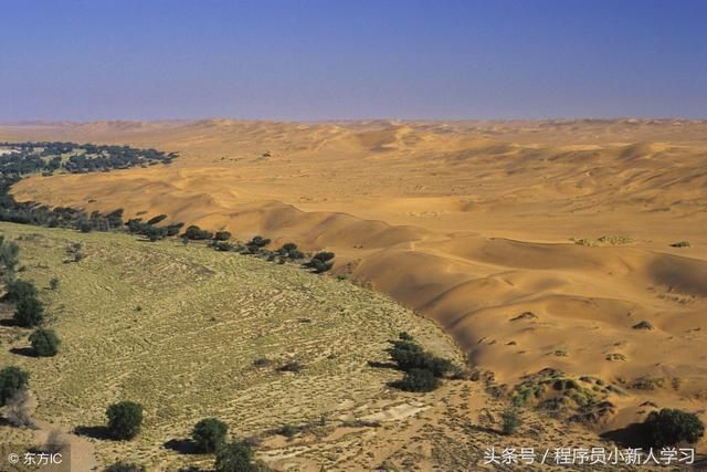 Mysql数据分组GROUP BY 和HAVING,与WHE