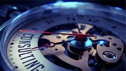 五家公司被交易所问询,今年上市公司利润调节