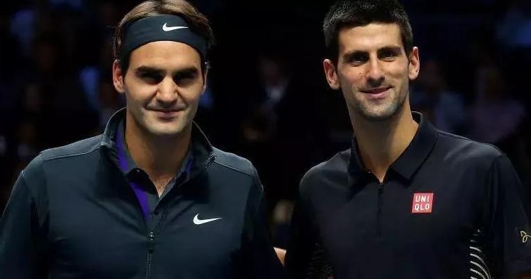 提升球技的十个小技巧（下）